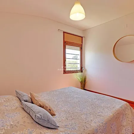 Vila Oura Albufeira