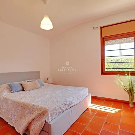 Oura Albufeira