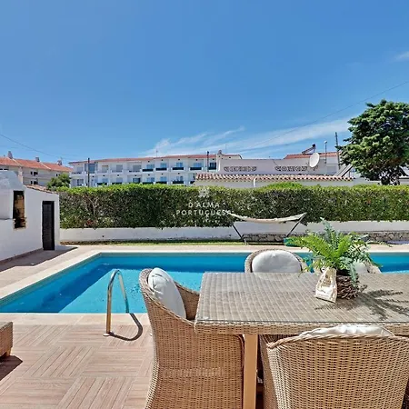 Oura * Albufeira